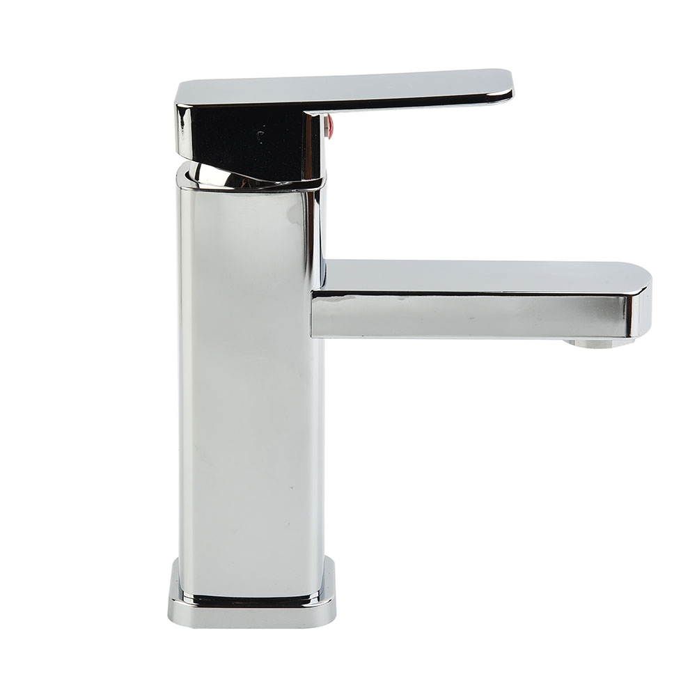 Home Bar Sink - Banyo Muslukları Sıcak ve Soğuk Mikser