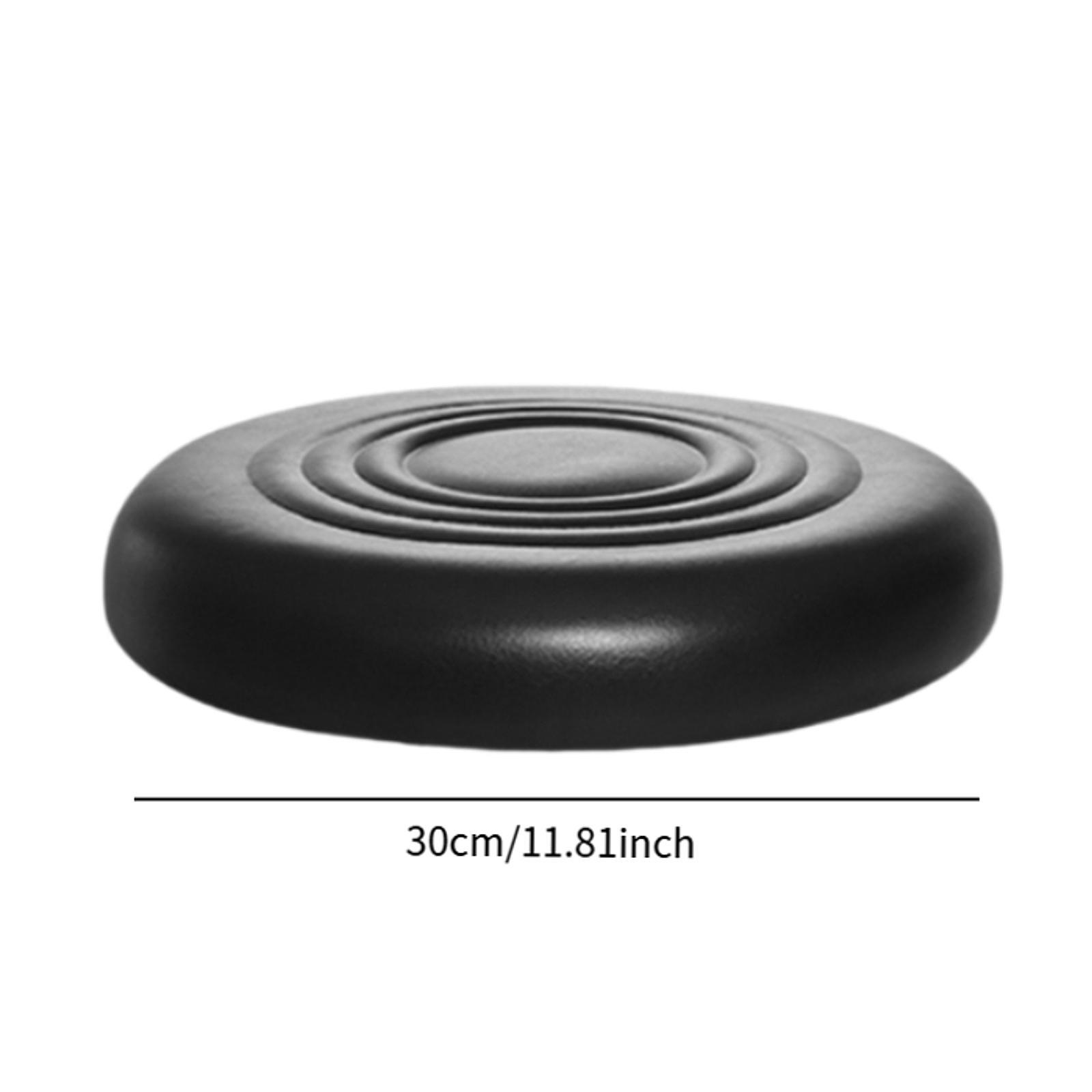 Home Bar Stools - Bar taburesi yedek koltuk üstü yedek