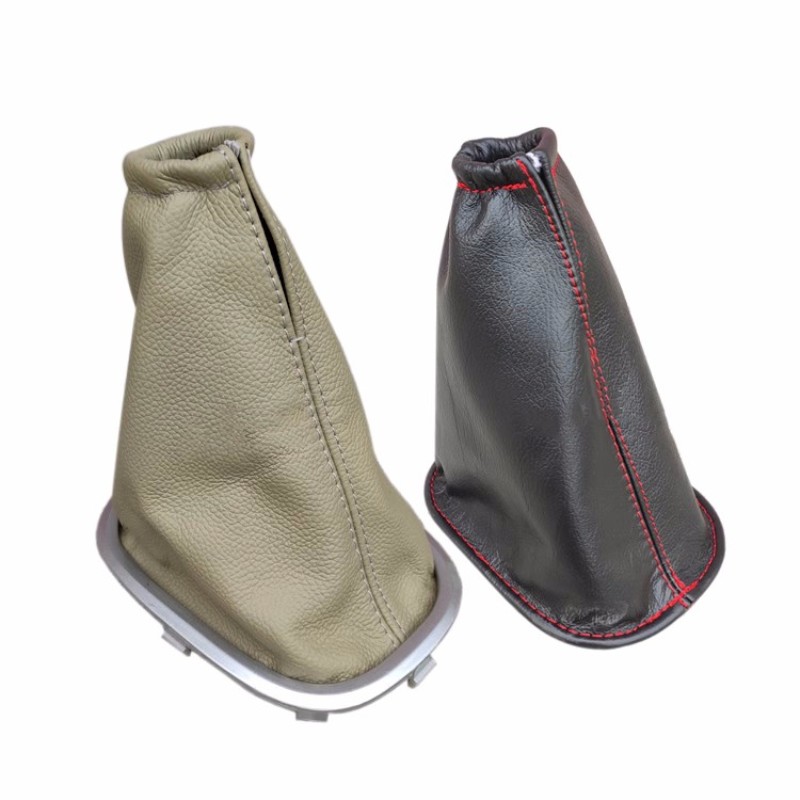 Speed Pourer Cap - NISSAN 2005-2010 Tiida Manual için manuel