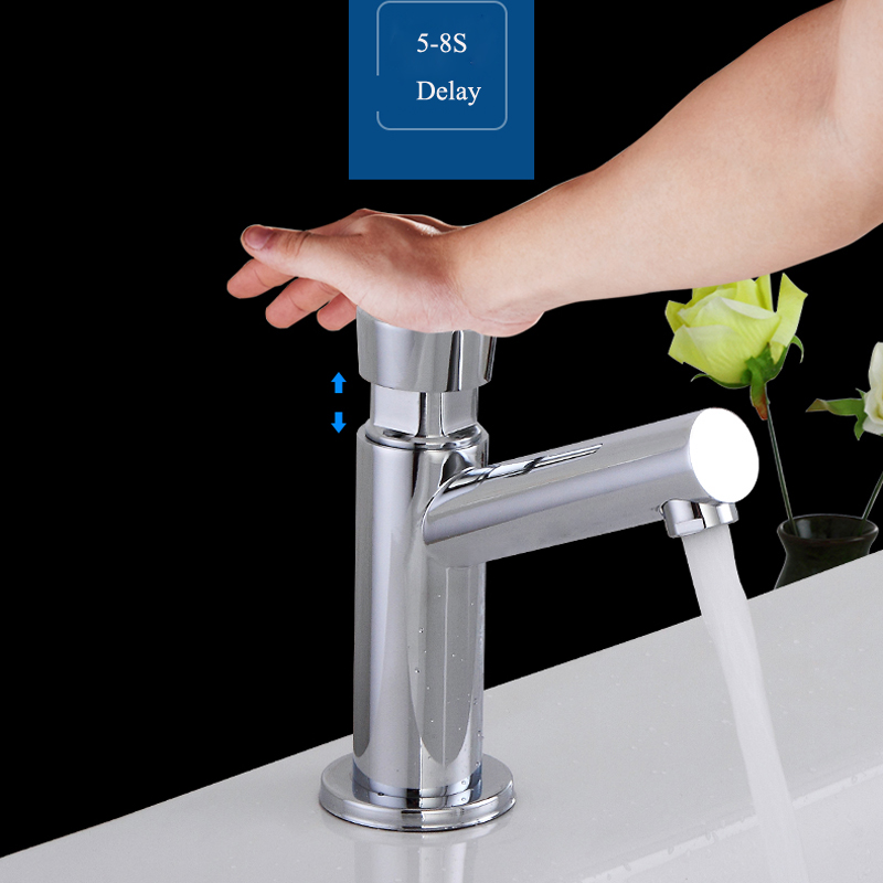 Dokunmatik basın banyo havzası - Home Bar Sink incelemesi ve fiyatı