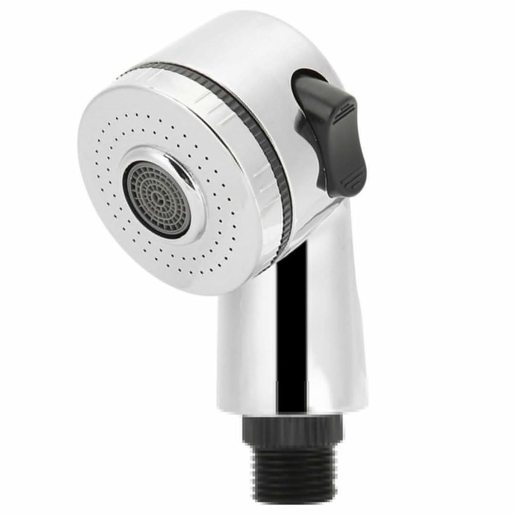 Lavabo Musluk Harici Duş Şampu - Home Bar Sink incelemesi ve fiyatı