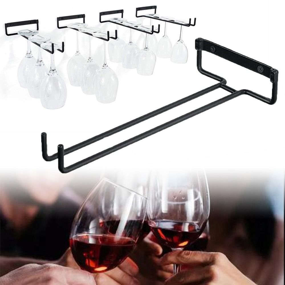 Duvara Monte Kadeh Takımı Tutu - Home Bar Stand incelemesi ve fiyatı