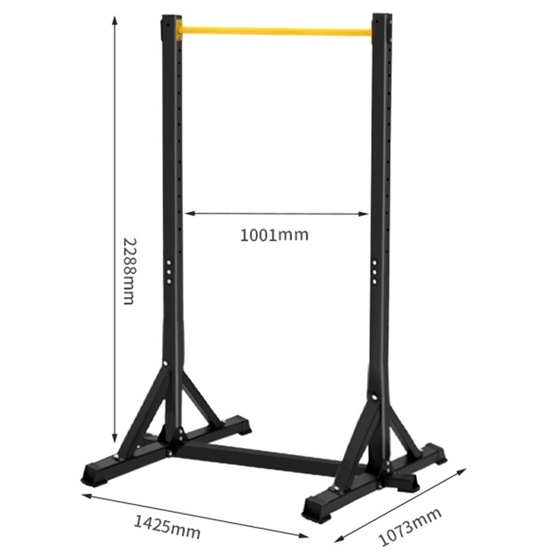 Ev Spor Salonları İçin Ayaklı  - Home Bar Stand incelemesi ve fiyatı
