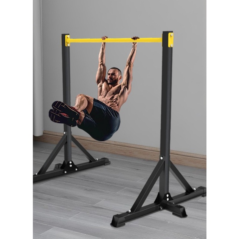 Ev Spor Salonları İçin Ayaklı  - Home Bar Stand incelemesi ve fiyatı