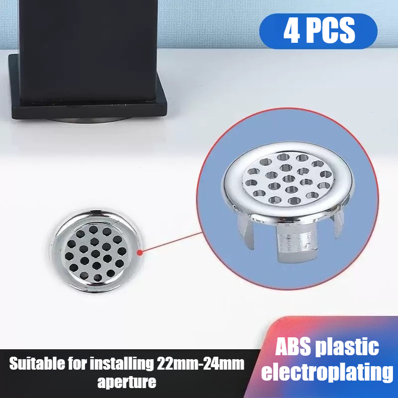 4 adet plastik banyo lavabosu, - Home Bar Sink incelemesi ve fiyatı