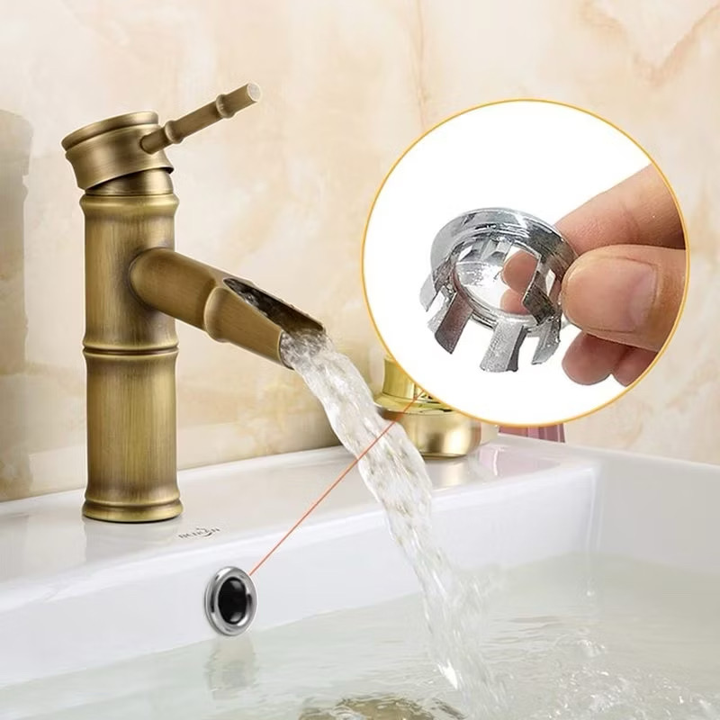 4 adet plastik banyo lavabosu, - Home Bar Sink incelemesi ve fiyatı