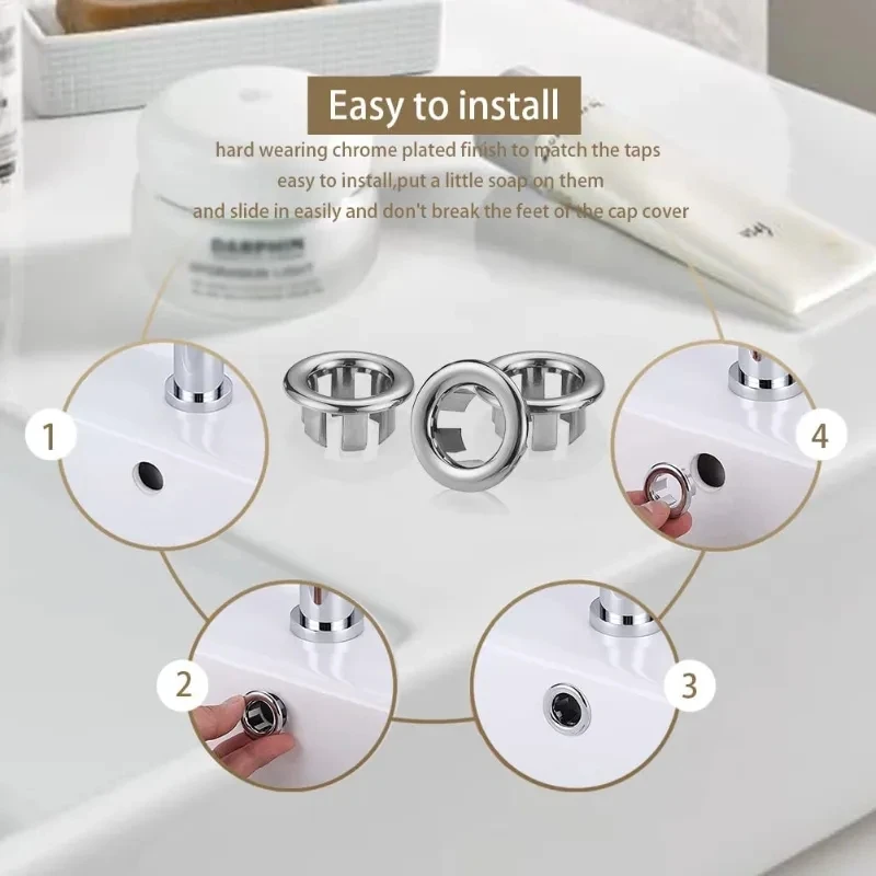 4 adet plastik banyo lavabosu, - Home Bar Sink incelemesi ve fiyatı