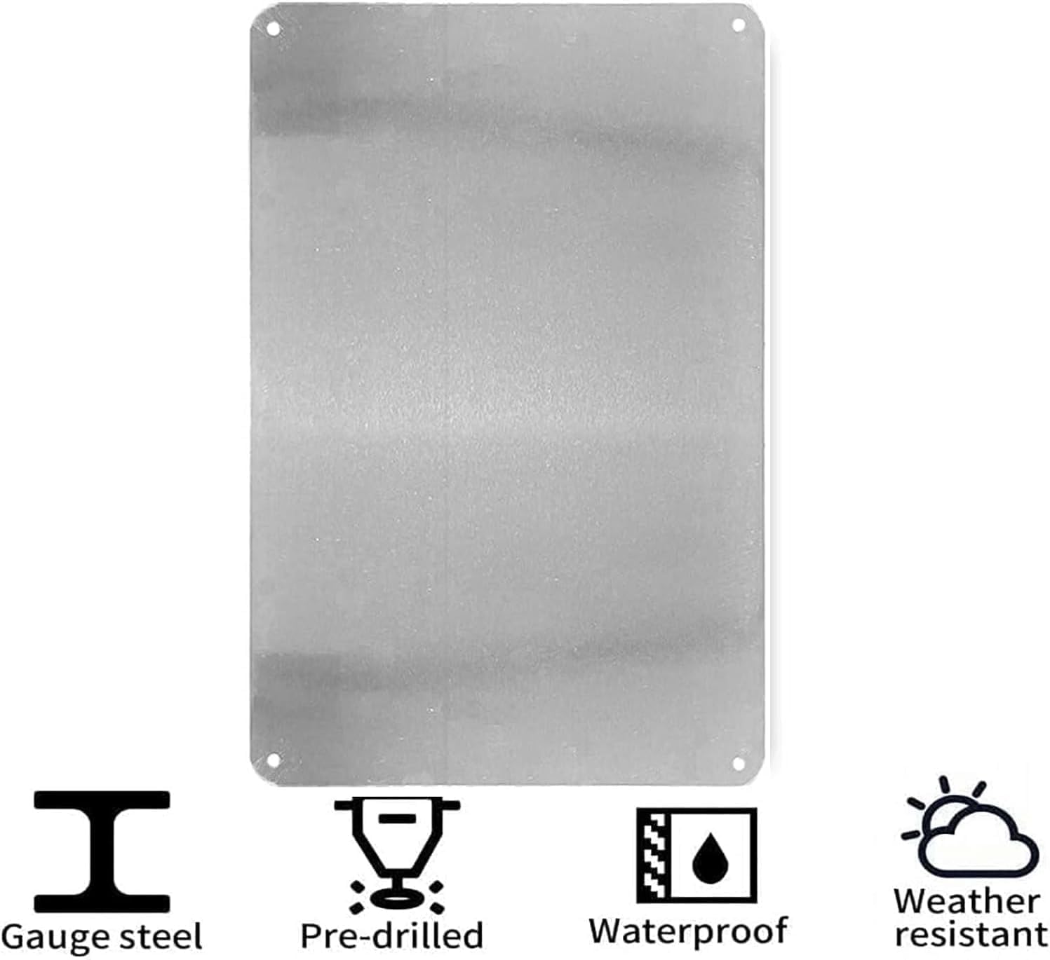 Kurtlardan Esinlenen Metal Tab - Home Bar Stand incelemesi ve fiyatı