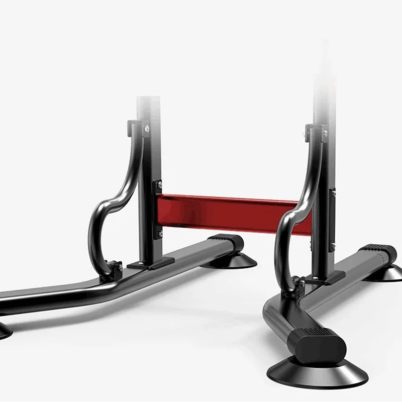 Ev Tipi Jimnastik Fitness Barf - Home Bar Stand incelemesi ve fiyatı
