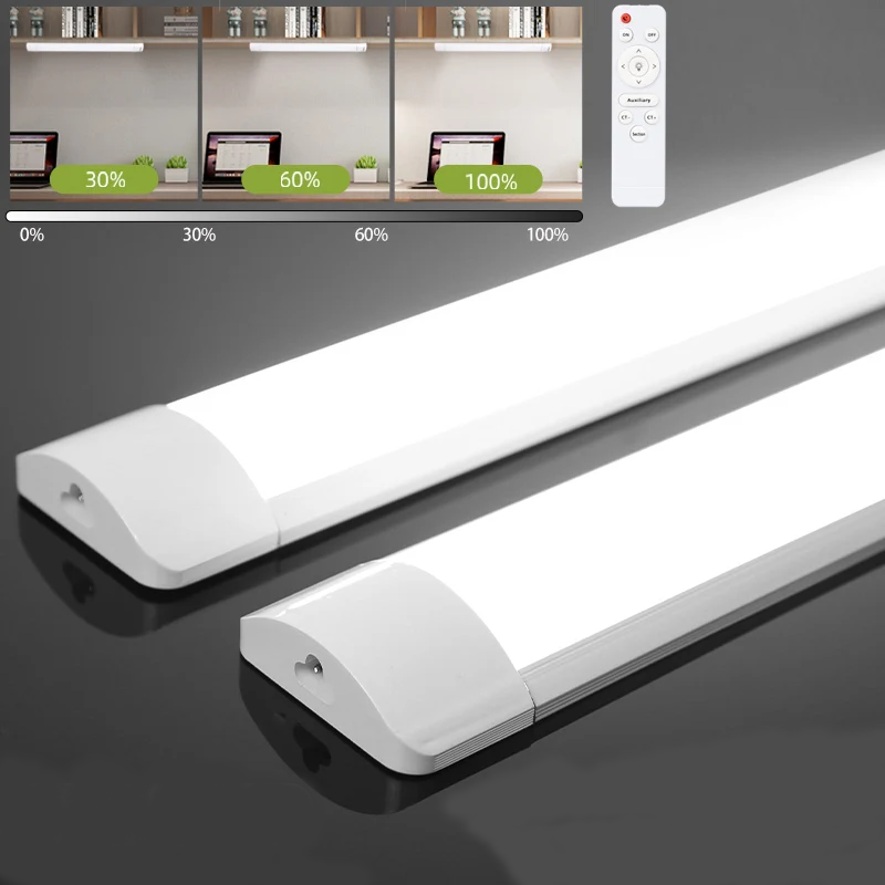 Uzaktan Kumanda LED Dolap Lamb - Home Bar And Cabinet incelemesi ve fiyatı