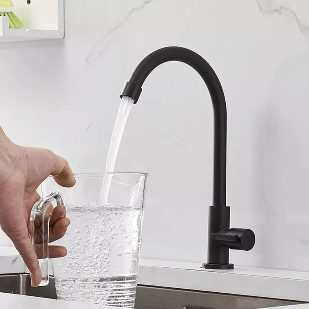 Plastik Çelik Mutfak Su Arıtıc - Home Bar Sink incelemesi ve fiyatı