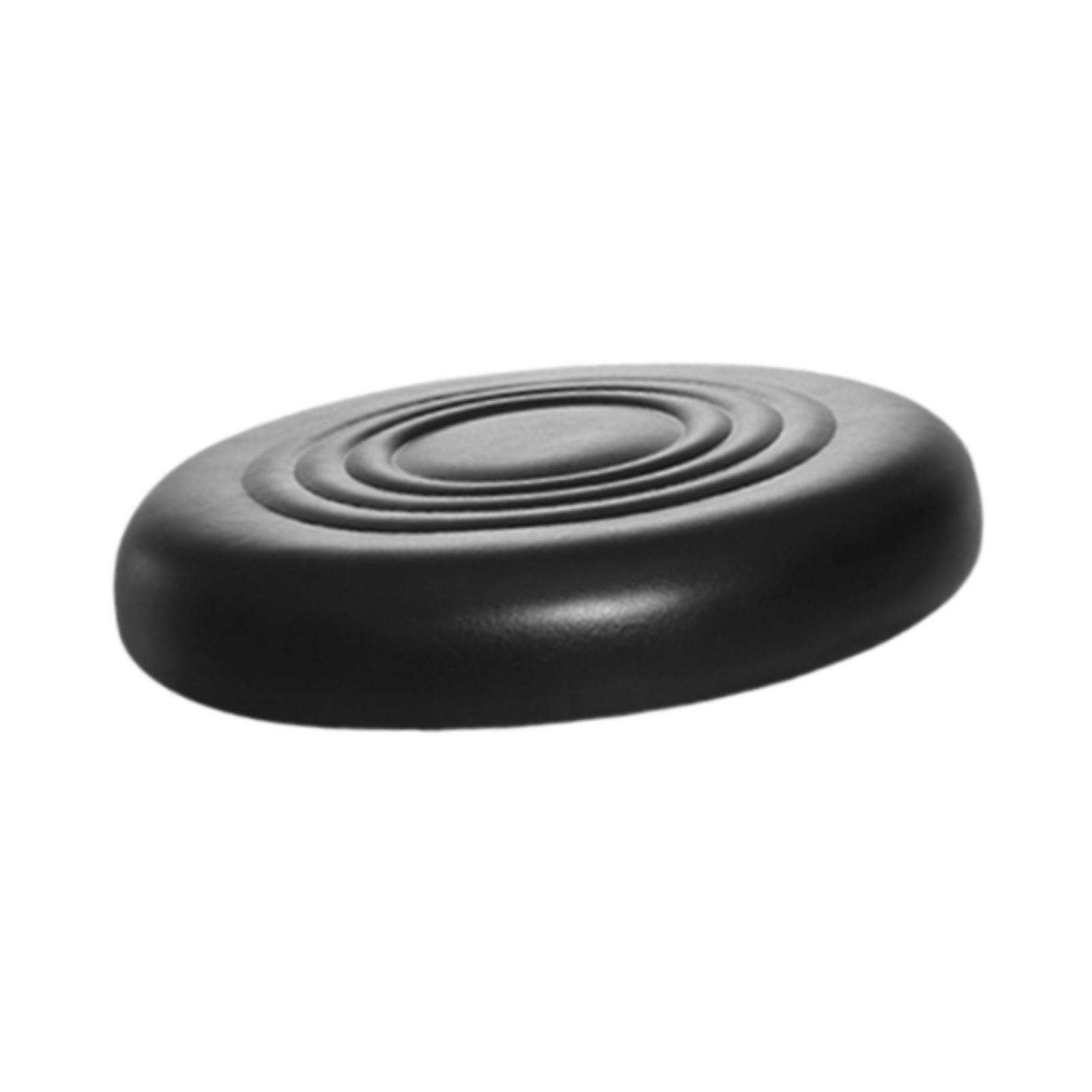 Bar taburesi yedek koltuk üstü - Home Bar Stools incelemesi ve fiyatı