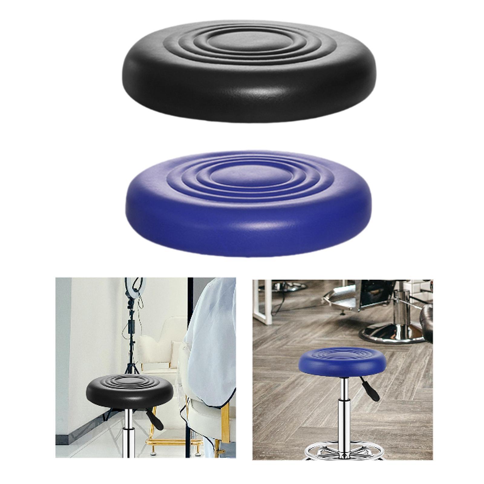 Bar taburesi yedek koltuk üstü - Home Bar Stools incelemesi ve fiyatı