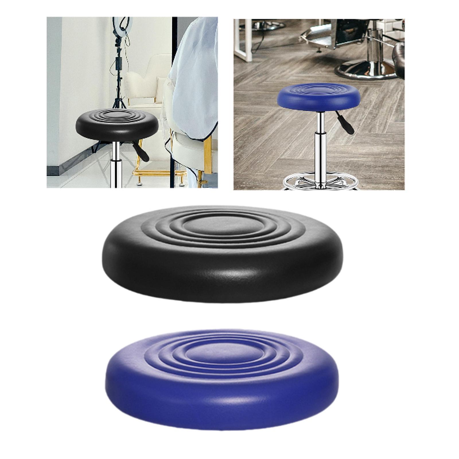 Bar taburesi yedek koltuk üstü - Home Bar Stools incelemesi ve fiyatı