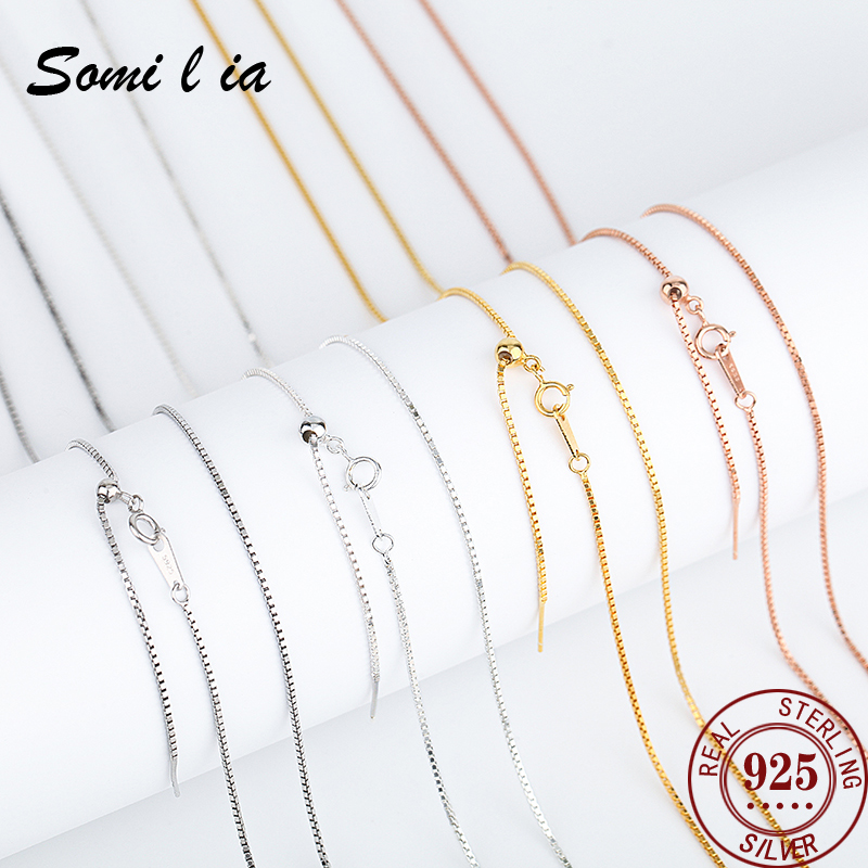 SOMILIA Gümüş 925 Kolye Kutusu - Bar Cart Gold incelemesi ve fiyatı