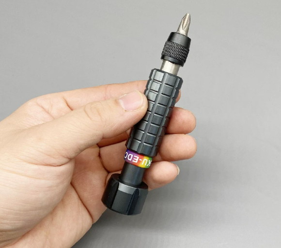 Çok amaçlı 6,35 mm tornavida s - Speed Pourer Cap incelemesi ve fiyatı