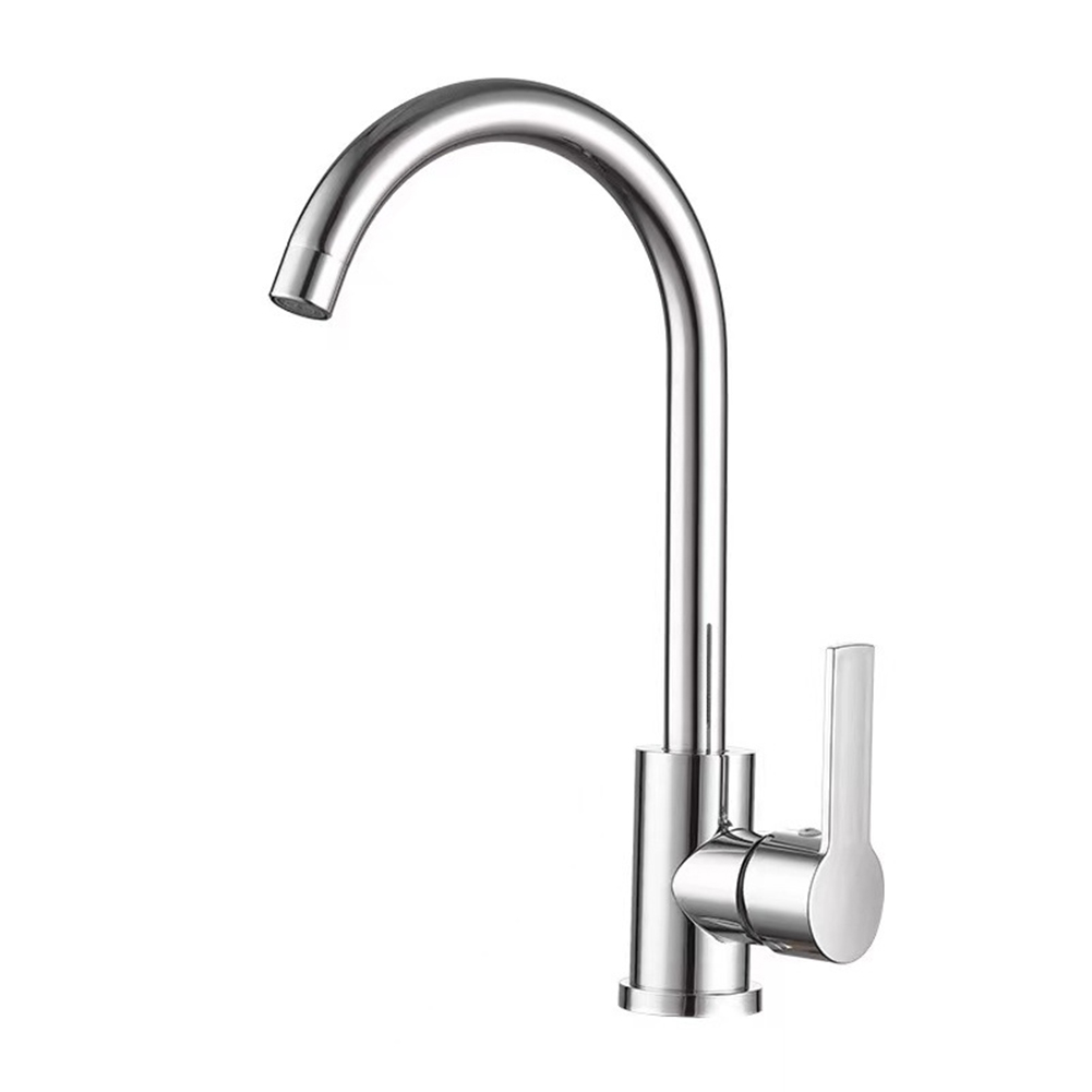 1 adet havza musluk banyo lava - Home Bar Sink incelemesi ve fiyatı