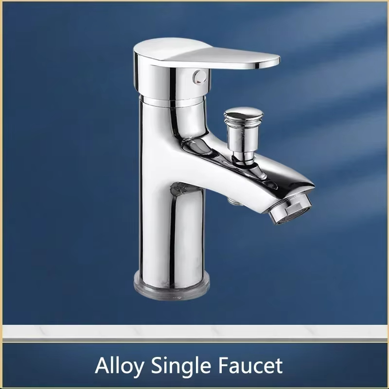 Banyo duş musluğu, tek delikli - Home Bar Sink incelemesi ve fiyatı